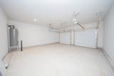 5416 Bridgemore Blvd - Photo 50