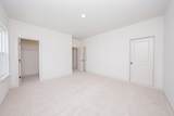 5416 Bridgemore Blvd - Photo 51
