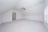 5416 Bridgemore Blvd - Photo 52