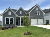 5416 Bridgemore Blvd - Photo 53