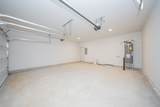5416 Bridgemore Blvd - Photo 54