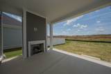 5416 Bridgemore Blvd - Photo 55