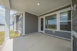 5416 Bridgemore Blvd - Photo 56