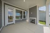 5416 Bridgemore Blvd - Photo 58