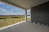 5416 Bridgemore Blvd - Photo 59