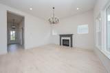 5416 Bridgemore Blvd - Photo 7