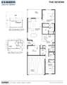 2064 Holmesburg Pvt Circle - Photo 2