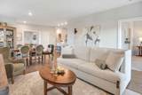 2064 Holmesburg Pvt Circle - Photo 11