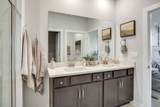 2064 Holmesburg Pvt Circle - Photo 16