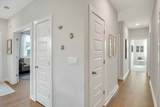 2064 Holmesburg Pvt Circle - Photo 17