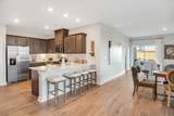 2064 Holmesburg Pvt Circle - Photo 3