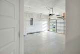 2064 Holmesburg Pvt Circle - Photo 22