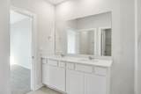 2064 Holmesburg Pvt Circle - Photo 30