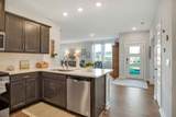 2064 Holmesburg Pvt Circle - Photo 4