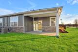 2064 Holmesburg Pvt Circle - Photo 33