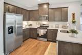 2064 Holmesburg Pvt Circle - Photo 5