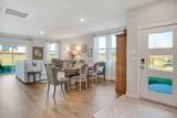 2064 Holmesburg Pvt Circle - Photo 10