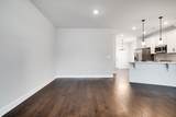 532 Tobias St - Photo 11