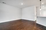 532 Tobias St - Photo 12
