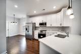 532 Tobias St - Photo 13