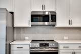 532 Tobias St - Photo 14
