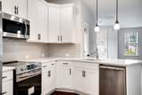 532 Tobias St - Photo 15