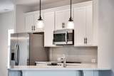 532 Tobias St - Photo 16