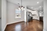 532 Tobias St - Photo 17