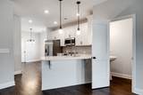 532 Tobias St - Photo 18