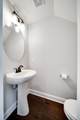 532 Tobias St - Photo 19