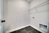 532 Tobias St - Photo 20