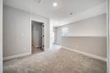 532 Tobias St - Photo 22