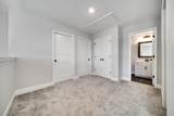 532 Tobias St - Photo 23