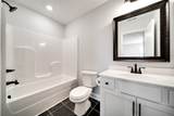 532 Tobias St - Photo 24