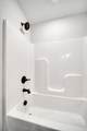 532 Tobias St - Photo 25