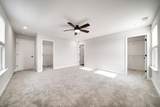 532 Tobias St - Photo 26