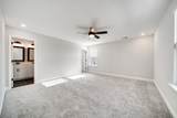 532 Tobias St - Photo 27