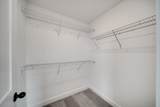 532 Tobias St - Photo 28