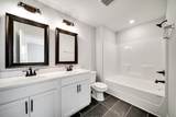 532 Tobias St - Photo 29
