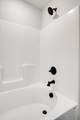 532 Tobias St - Photo 30