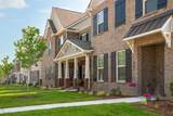 532 Tobias St - Photo 4