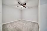 532 Tobias St - Photo 31