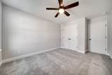 532 Tobias St - Photo 32