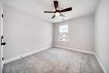 532 Tobias St - Photo 33