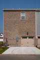 532 Tobias St - Photo 6