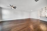 532 Tobias St - Photo 8