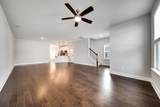 532 Tobias St - Photo 9