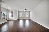 532 Tobias St - Photo 10