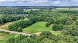 0 Hwy 219 - Photo 12