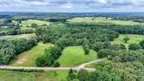0 Hwy 219 - Photo 13